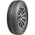 Легковые шины Compasal WinterBlazer HP 215/60 R17 96H купить с бесплатной доставкой в пункты выдачи в Петербурге